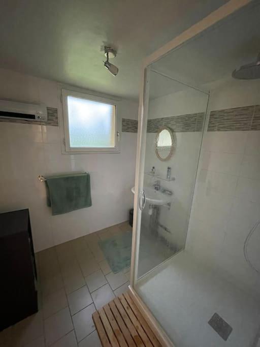Le Vaussourdet Villa Domfront  Dış mekan fotoğraf